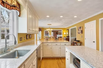 4 Andrea Terrace, Shirley, MA 01464 - Photo 3