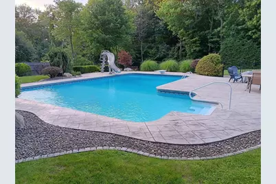 4 Andrea Terrace, Shirley, MA 01464 - Photo 29