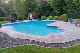 4 Andrea Terrace, Shirley, MA 01464 - Photo 29