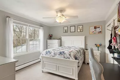 4 Andrea Terrace, Shirley, MA 01464 - Photo 25