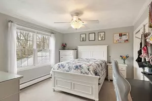 4 Andrea Terrace, Shirley, MA 01464 - Photo 25