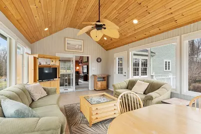4 Andrea Terrace, Shirley, MA 01464 - Photo 11