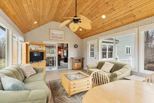 4 Andrea Terrace, Shirley, MA 01464 - Photo 11