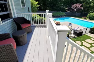 4 Andrea Terrace, Shirley, MA 01464 - Photo 27