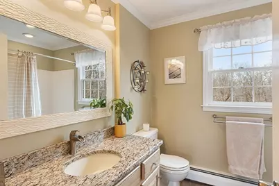 4 Andrea Terrace, Shirley, MA 01464 - Photo 23