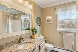 4 Andrea Terrace, Shirley, MA 01464 - Photo 23