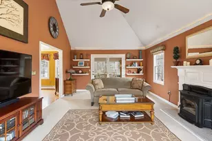 4 Andrea Terrace, Shirley, MA 01464 - Photo 9