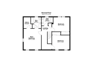 4 Andrea Terrace, Shirley, MA 01464 - Photo 39