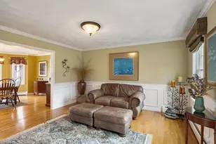 4 Andrea Terrace, Shirley, MA 01464 - Photo 13
