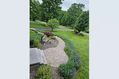 4 Andrea Terrace, Shirley, MA 01464 - Photo 35