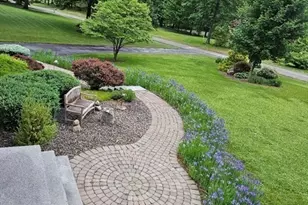 4 Andrea Terrace, Shirley, MA 01464 - Photo 35