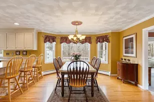 4 Andrea Terrace, Shirley, MA 01464 - Photo 7