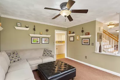 4 Andrea Terrace, Shirley, MA 01464 - Photo 17