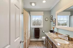 4 Andrea Terrace, Shirley, MA 01464 - Photo 21