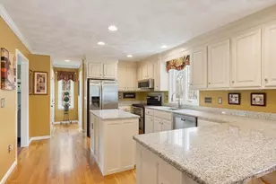 4 Andrea Terrace, Shirley, MA 01464 - Photo 5