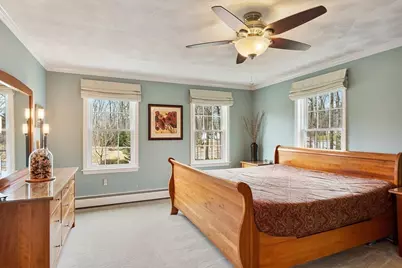 4 Andrea Terrace, Shirley, MA 01464 - Photo 19