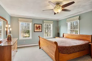 4 Andrea Terrace, Shirley, MA 01464 - Photo 19