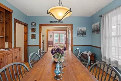 113 Harrington Road, Charlton, MA 01507 - Photo 13