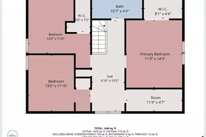113 Harrington Road, Charlton, MA 01507 - Photo 41
