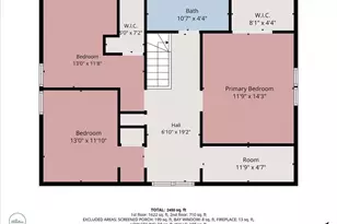 113 Harrington Rd, Charlton, MA 01507 - Photo 41