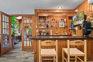 113 Harrington Rd, Charlton, MA 01507 - Photo 23