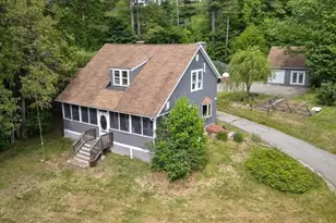 113 Harrington Rd, Charlton, MA 01507 - Photo 5