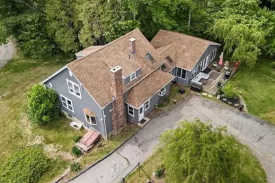 113 Harrington Road, Charlton, MA 01507 - Photo 7