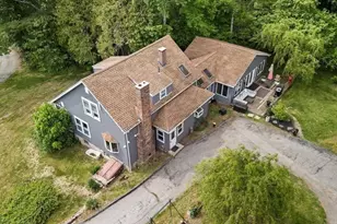 113 Harrington Rd, Charlton, MA 01507 - Photo 7