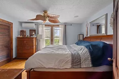 113 Harrington Road, Charlton, MA 01507 - Photo 35
