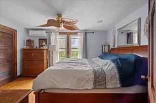 113 Harrington Rd, Charlton, MA 01507 - Photo 35