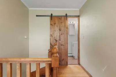113 Harrington Road, Charlton, MA 01507 - Photo 29