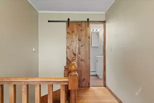 113 Harrington Rd, Charlton, MA 01507 - Photo 29