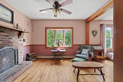 113 Harrington Road, Charlton, MA 01507 - Photo 15