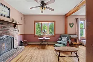 113 Harrington Rd, Charlton, MA 01507 - Photo 15
