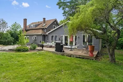 113 Harrington Road, Charlton, MA 01507 - Photo 9