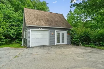 113 Harrington Road, Charlton, MA 01507 - Photo 37