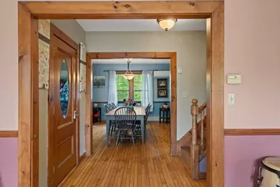 113 Harrington Road, Charlton, MA 01507 - Photo 11