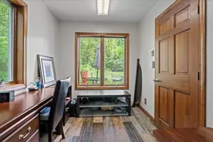 113 Harrington Rd, Charlton, MA 01507 - Photo 27