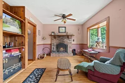 113 Harrington Road, Charlton, MA 01507 - Photo 17