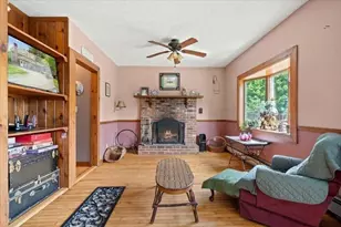 113 Harrington Rd, Charlton, MA 01507 - Photo 17