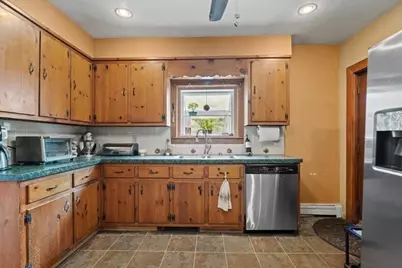 113 Harrington Road, Charlton, MA 01507 - Photo 21