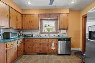 113 Harrington Rd, Charlton, MA 01507 - Photo 21