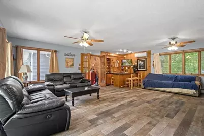 113 Harrington Road, Charlton, MA 01507 - Photo 25