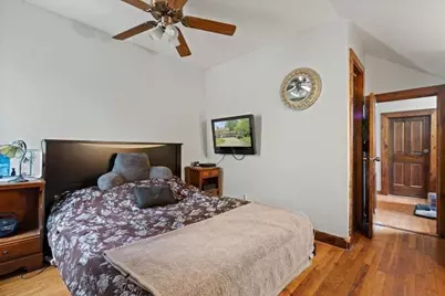 113 Harrington Road, Charlton, MA 01507 - Photo 31