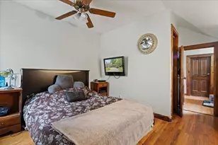 113 Harrington Rd, Charlton, MA 01507 - Photo 31