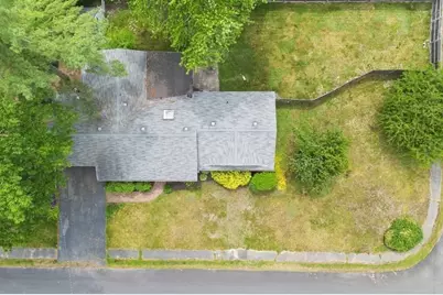 6 Antrim Rd, Peabody, MA 01960 - Photo 37
