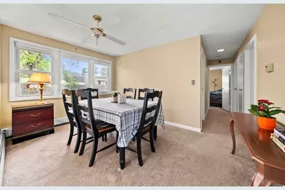 6 Antrim Rd, Peabody, MA 01960 - Photo 5
