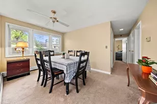 6 Antrim Rd, Peabody, MA 01960 - Photo 5