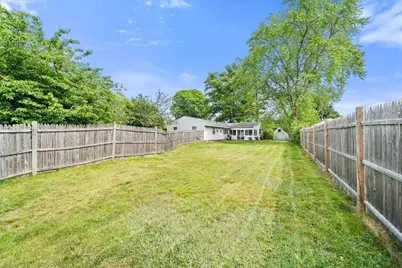 6 Antrim Rd, Peabody, MA 01960 - Photo 35