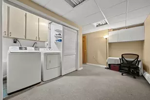 6 Antrim Rd, Peabody, MA 01960 - Photo 29